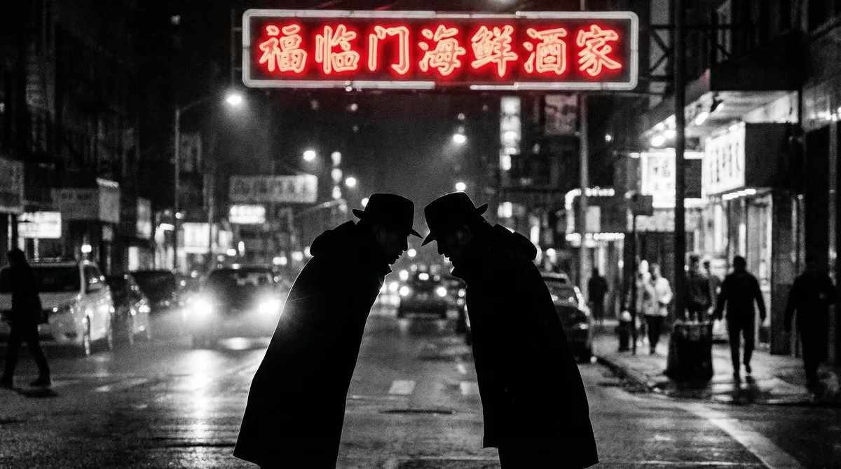 野花视频在线观看视频完整版 头版头条：深夜密会现场